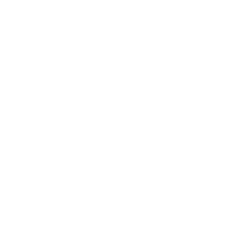 Carf Europe Accredited White logo